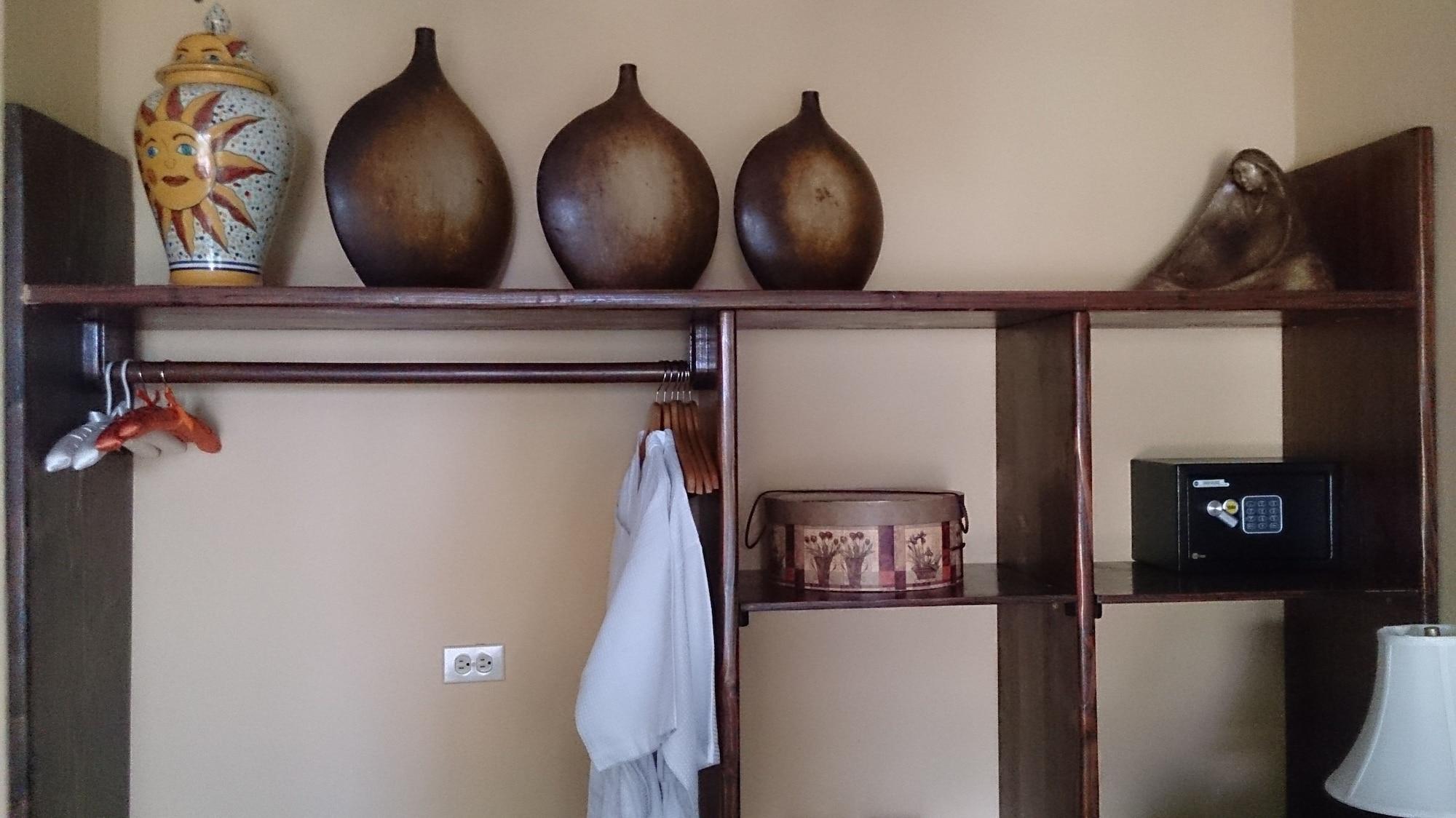 Posada De Las Flores La Paz Εξωτερικό φωτογραφία