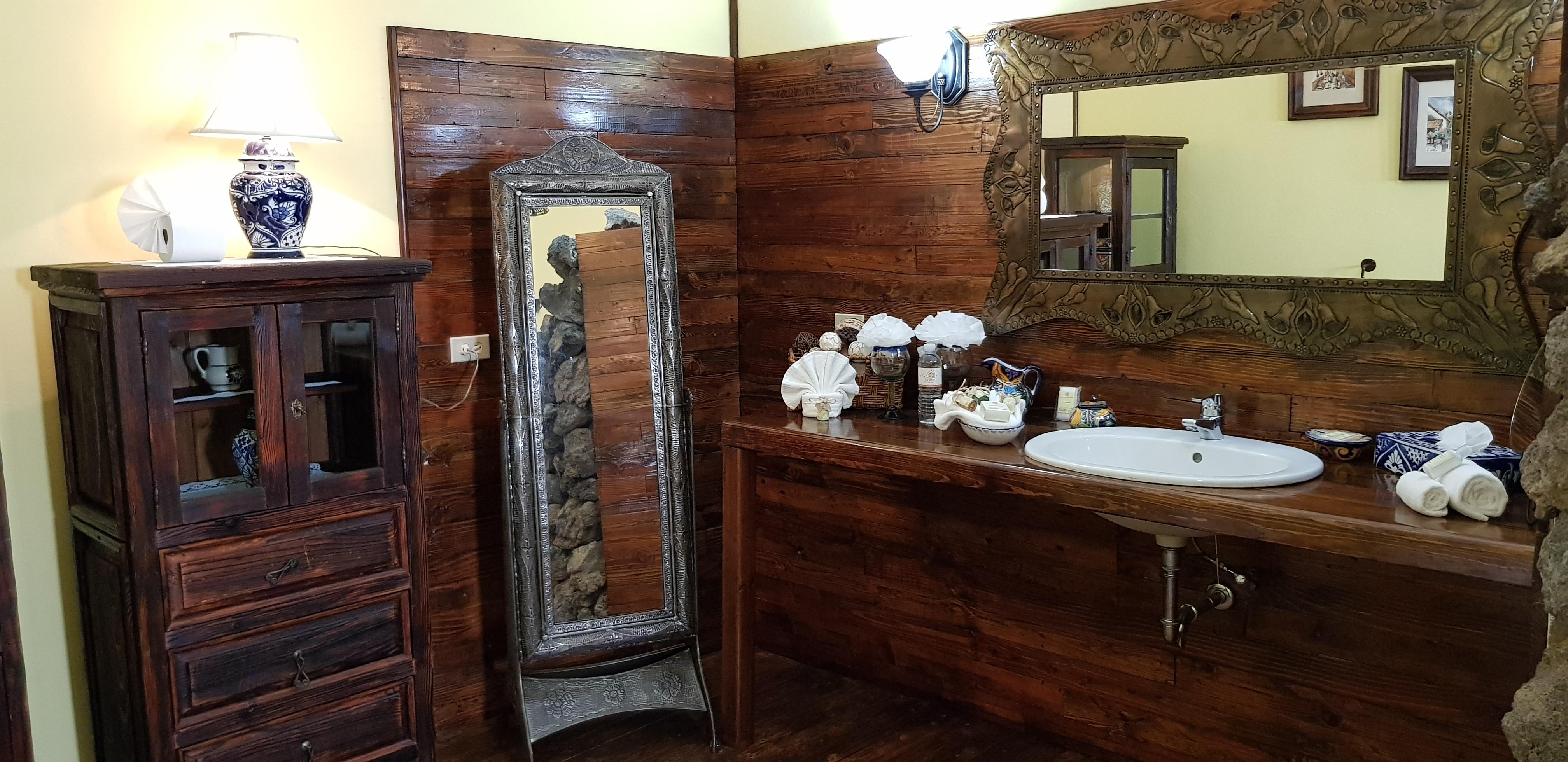 Posada De Las Flores La Paz Εξωτερικό φωτογραφία